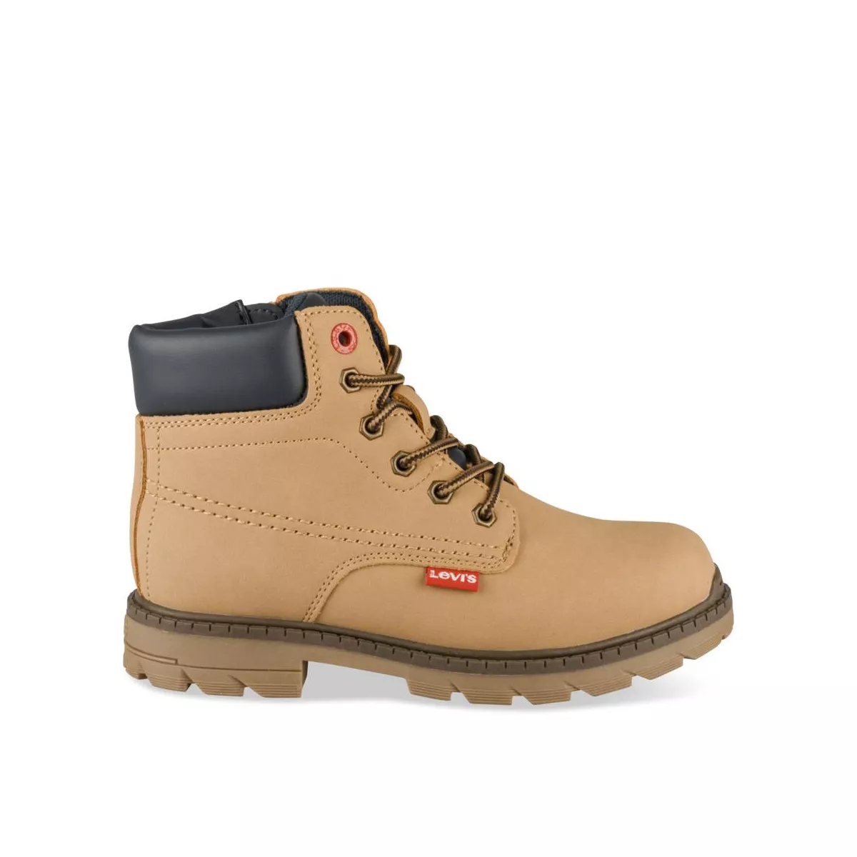 Bottes levis femme on sale