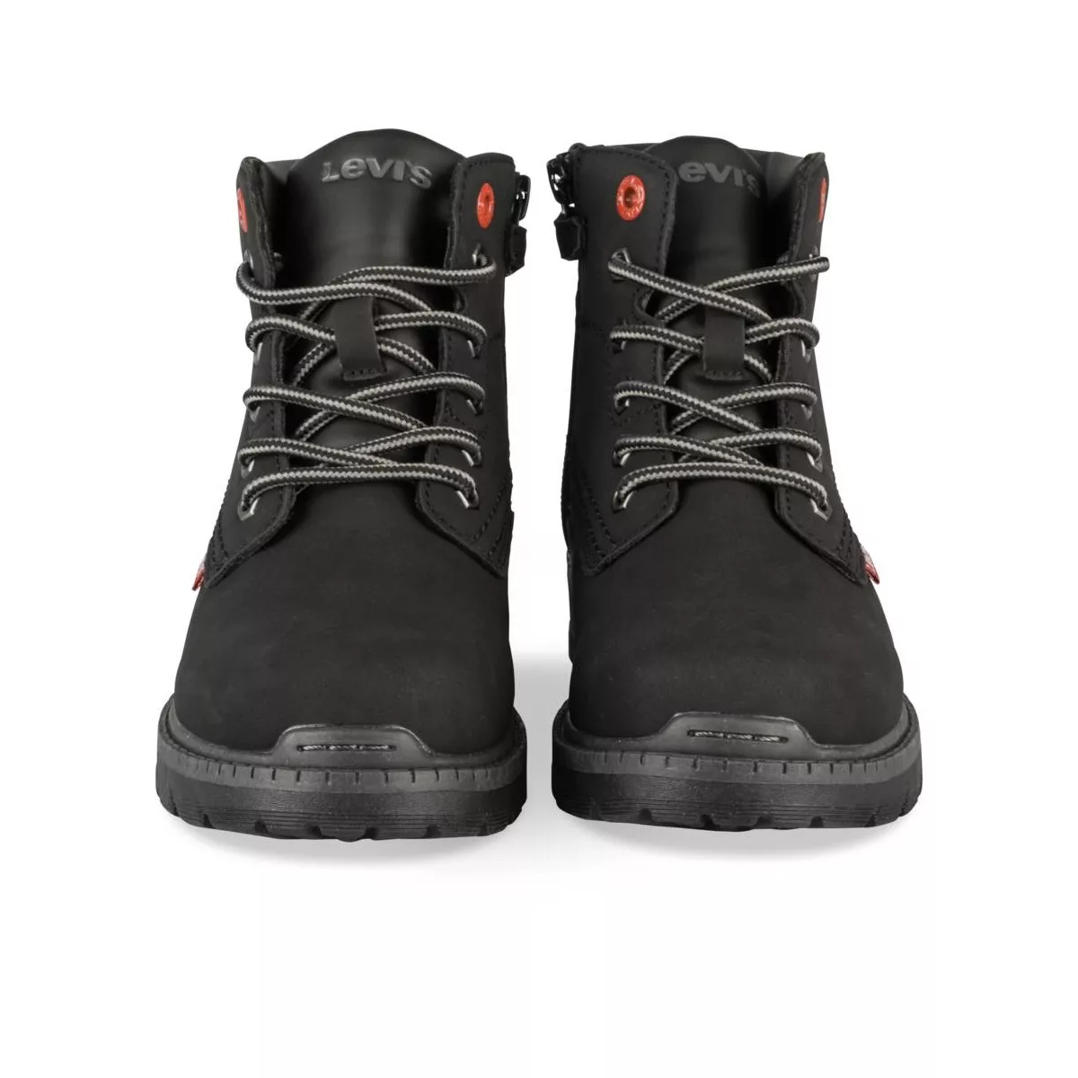 Levis bottines 2025