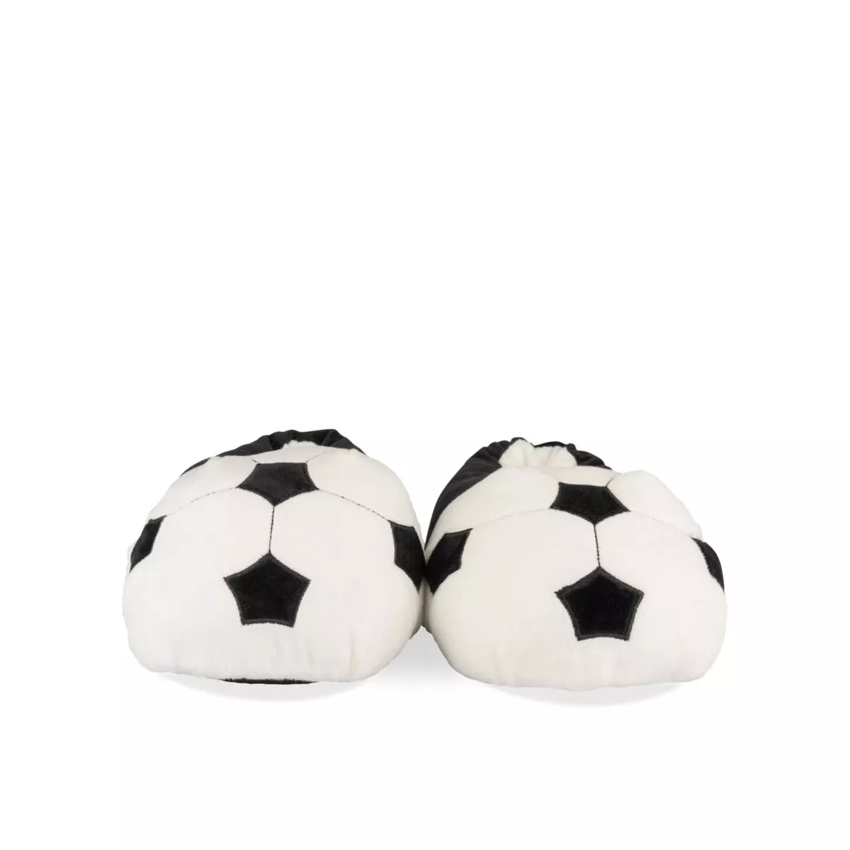 Chausson foot garcon 2025