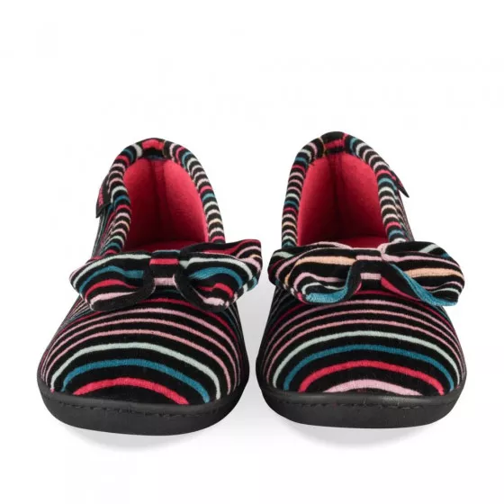 Slippers MULTICOLOR ISOTONER