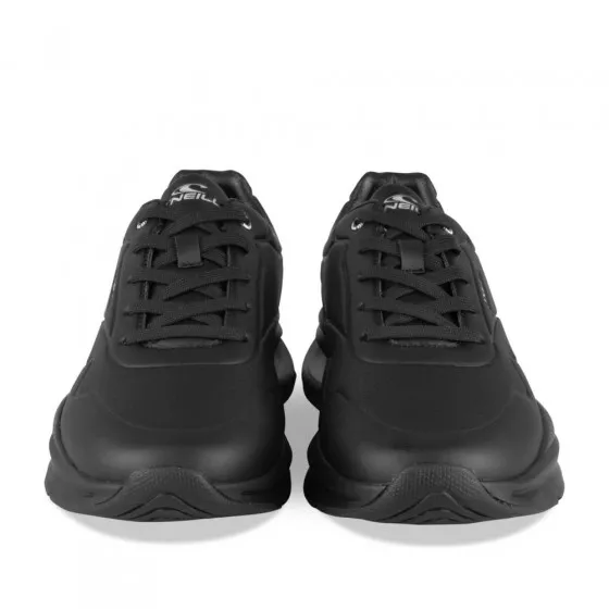 Sneakers BLACK O NEILL