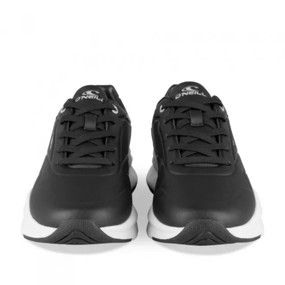 Sneakers BLACK O NEILL