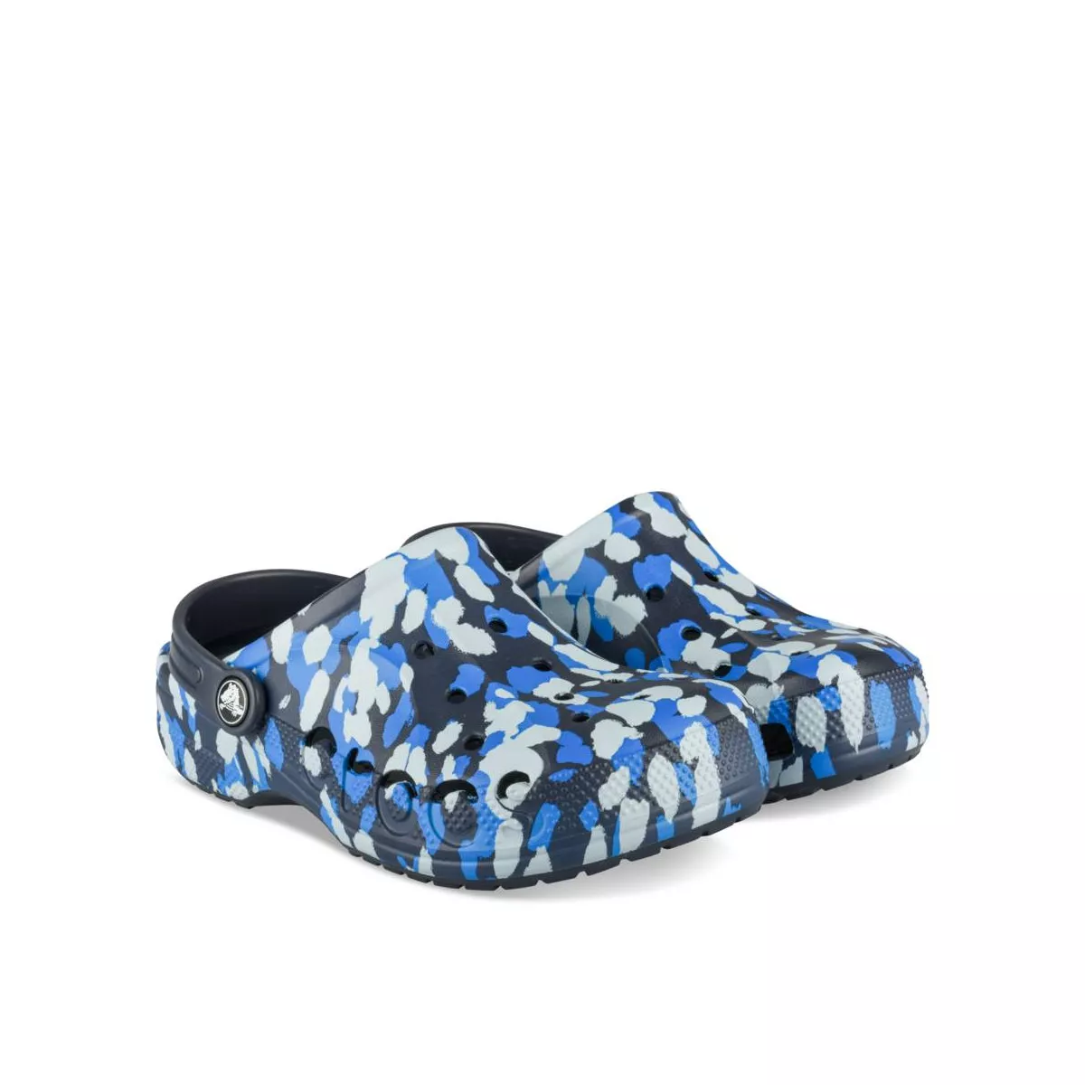 Marine crocs discount