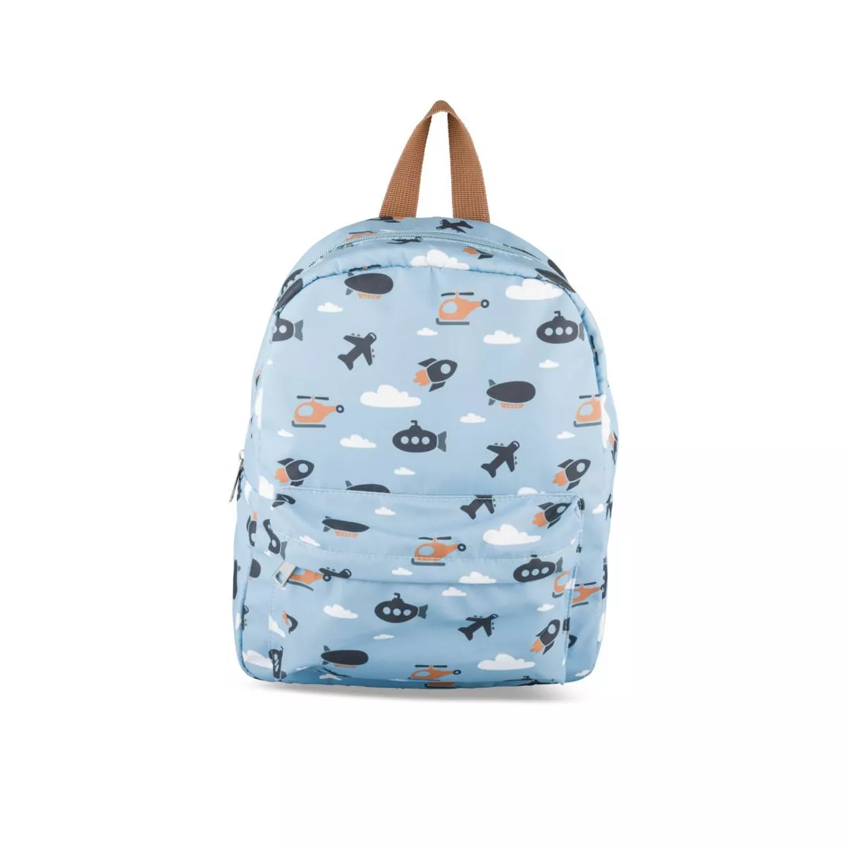 Sac à dos clearance chaussea