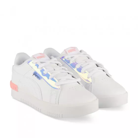 Sneakers Jada Star Glow WHITE PUMA