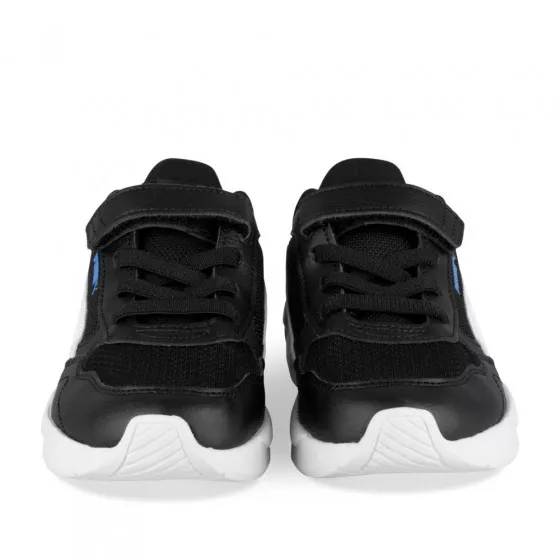 Sneakers X-Ray Speed Lite BLACK PUMA