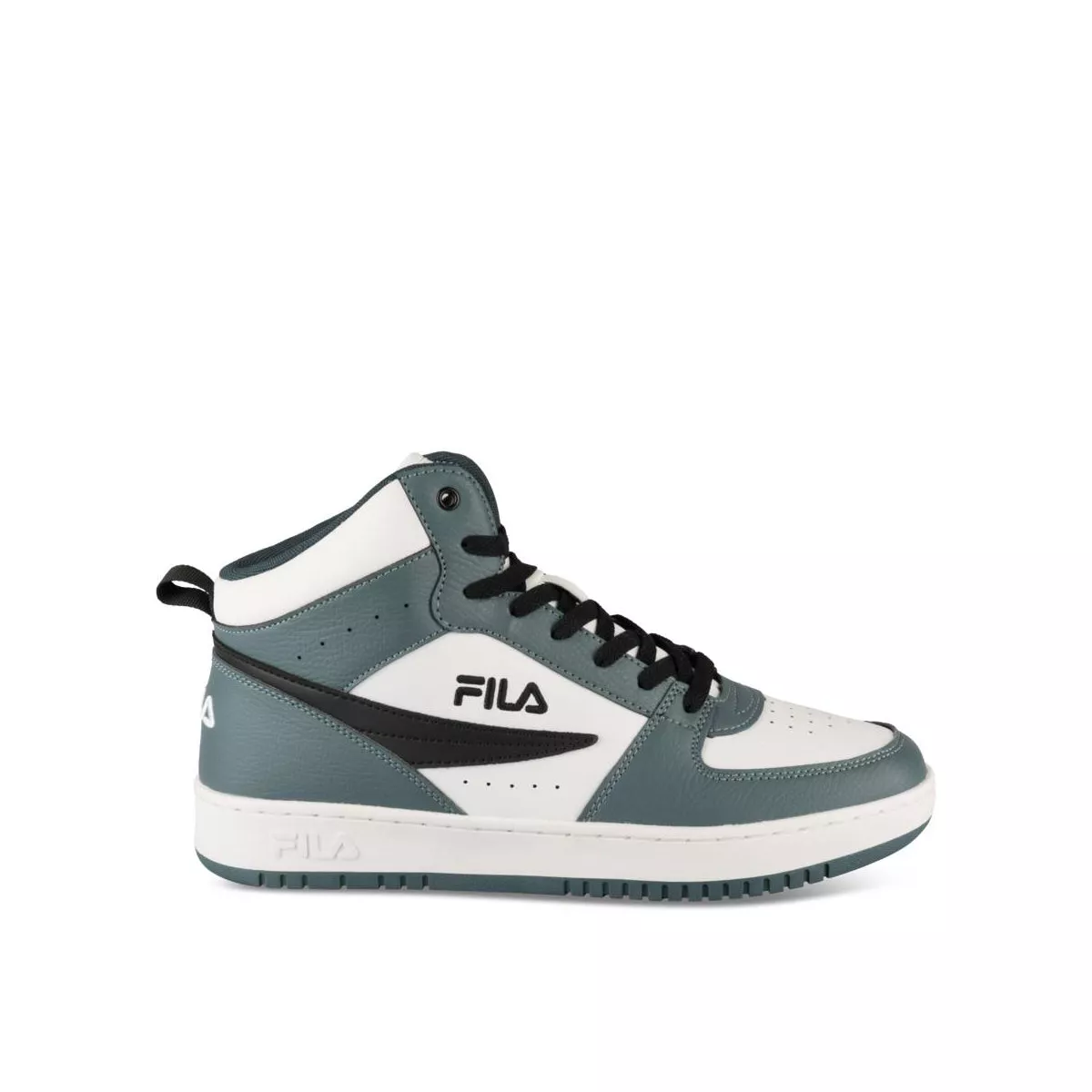 Fila chaussure 2025 homme prix