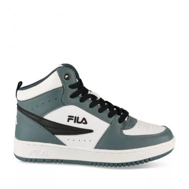Fila junior outlet garcon