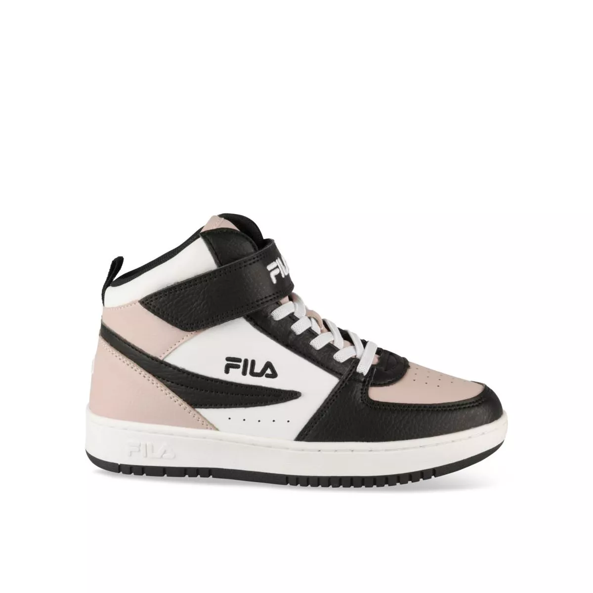 Chausport fila outlet fille