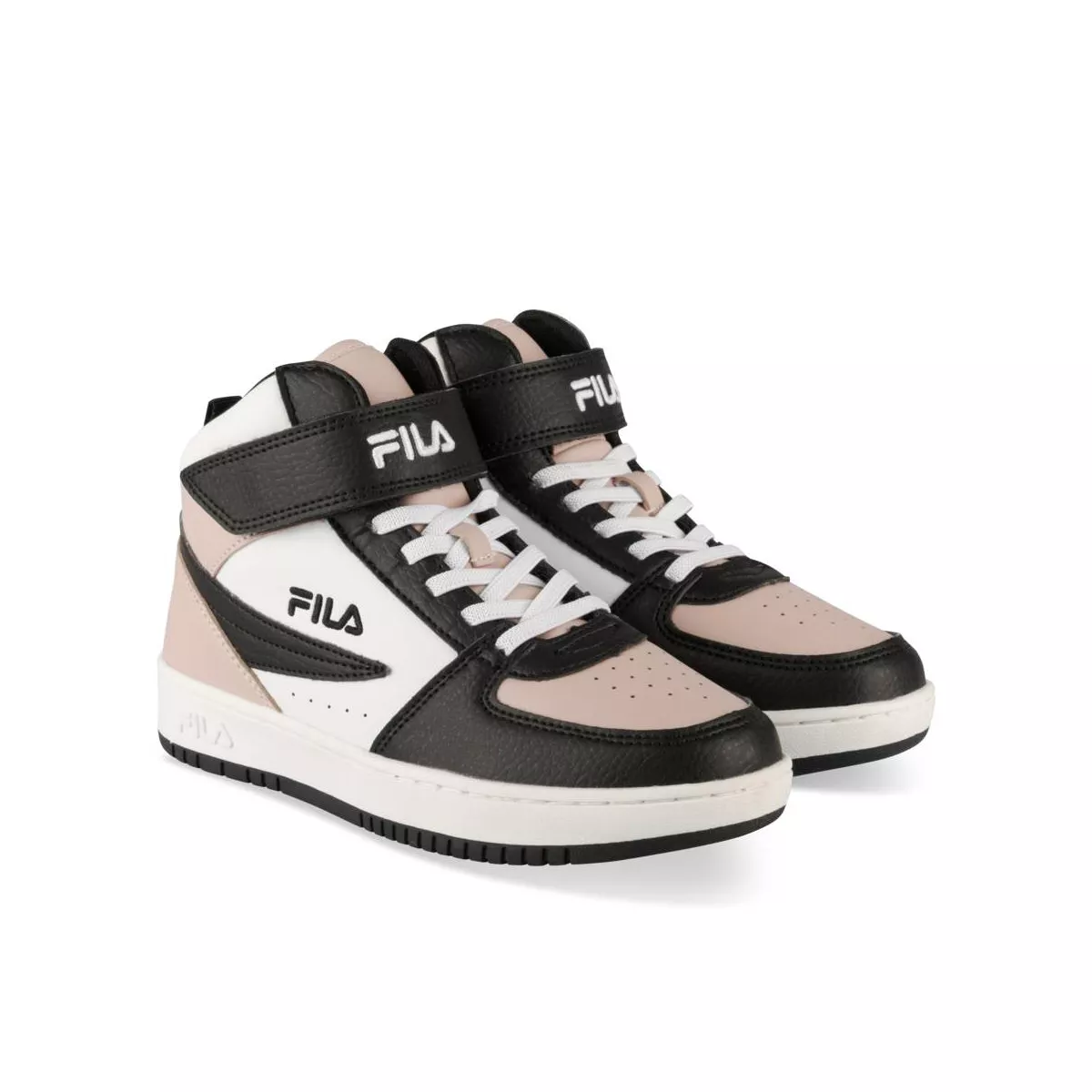 Fila fille chausport clearance
