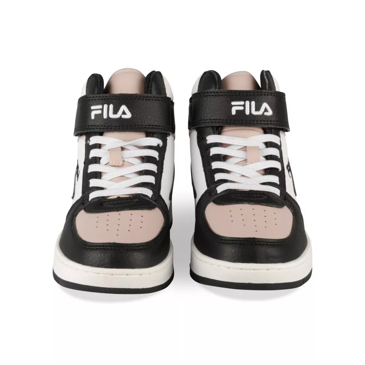 Chausport fila fille cheap