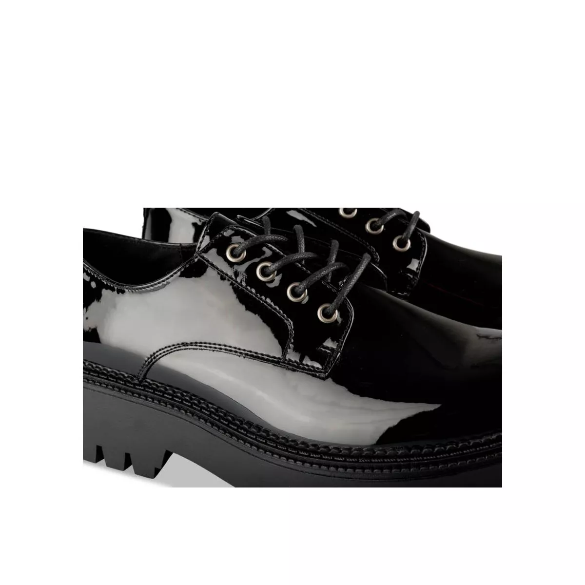Merry scott derbies deals