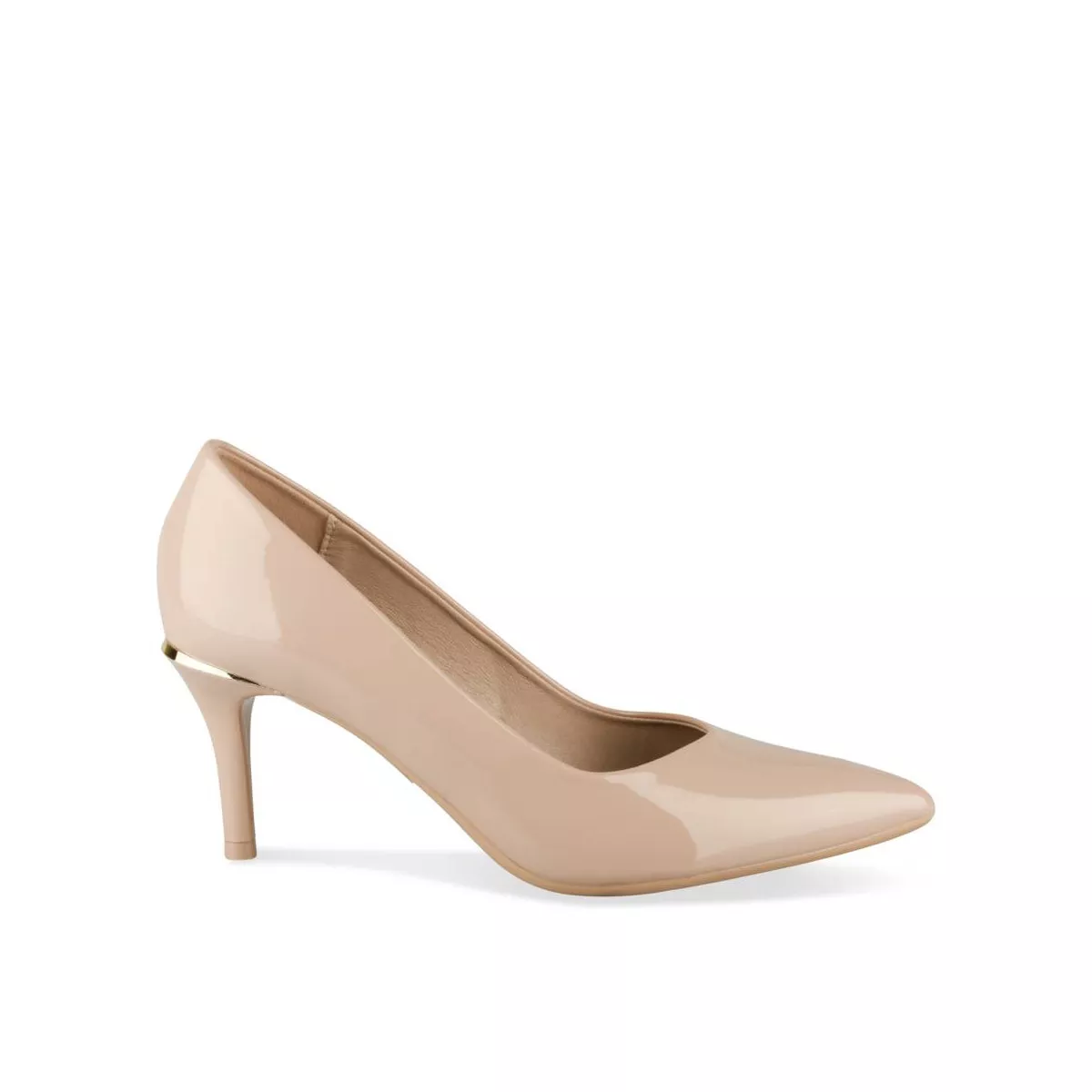 Escarpins confortables 2025 avis