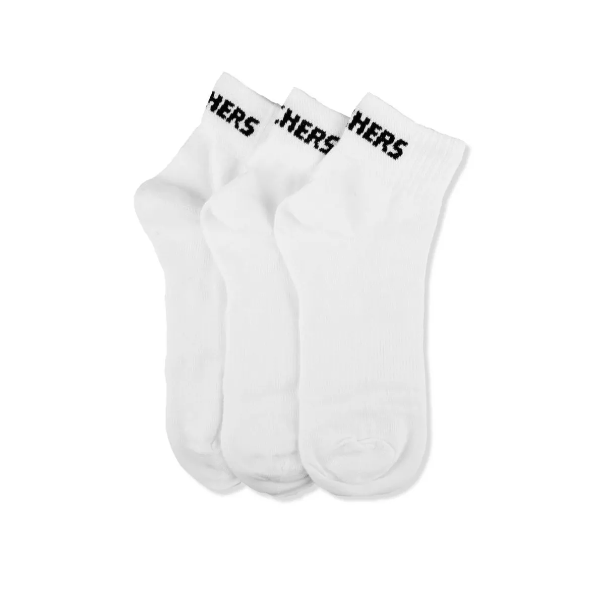 Chaussettes skechers outlet
