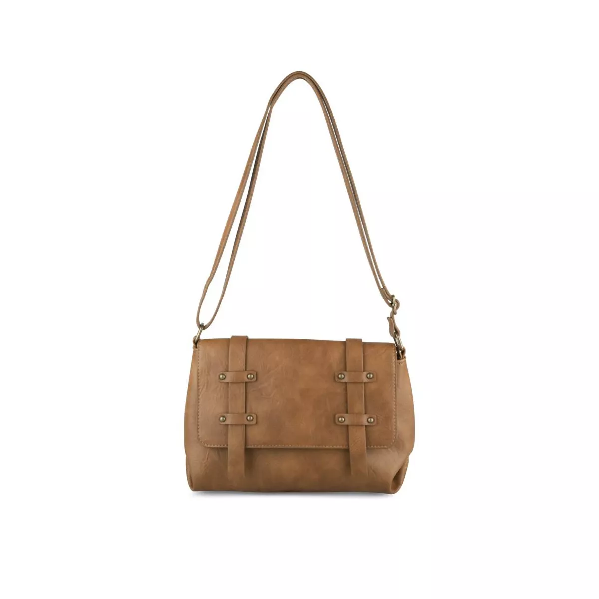 Sac à online main chaussea