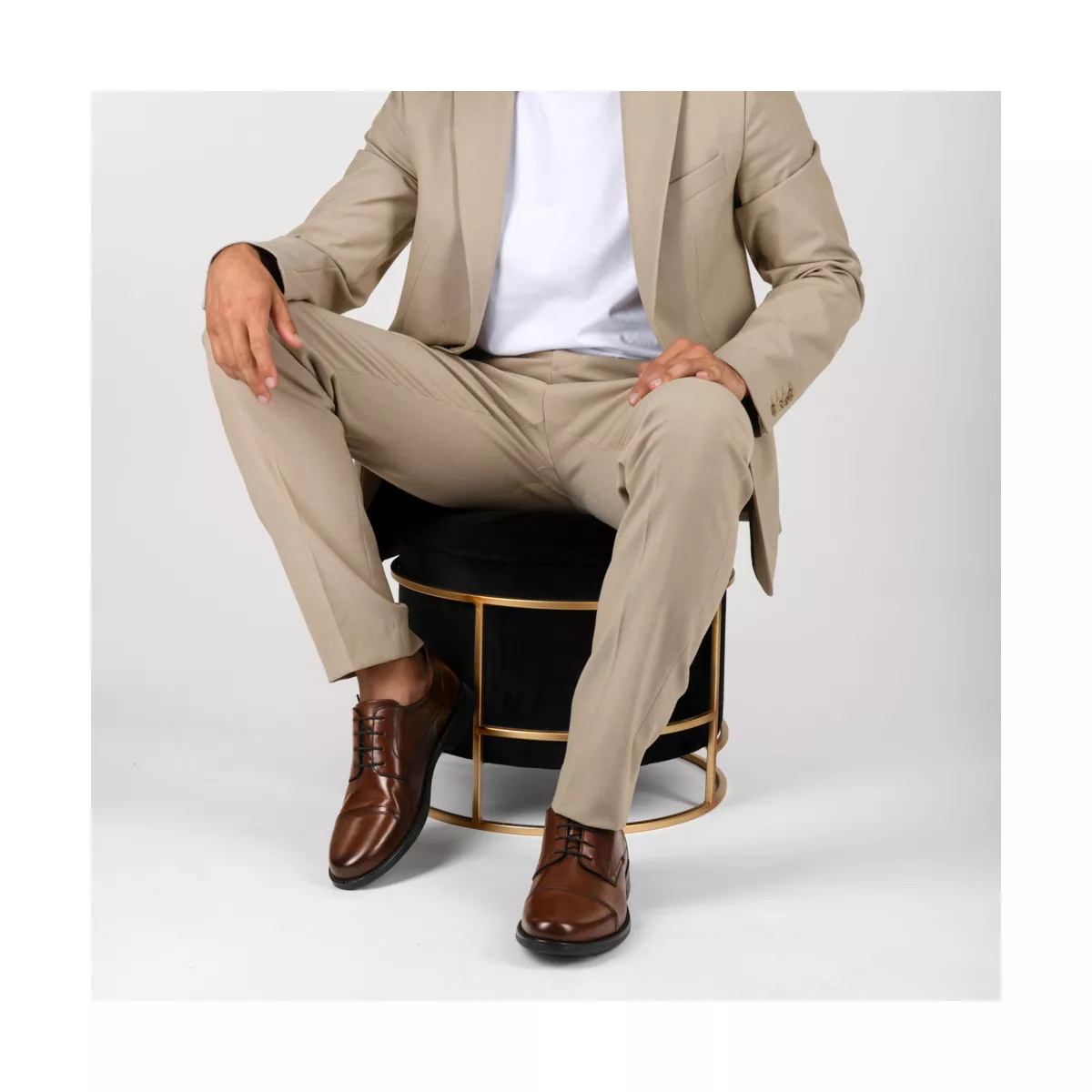 Matteo rossi chaussure on sale