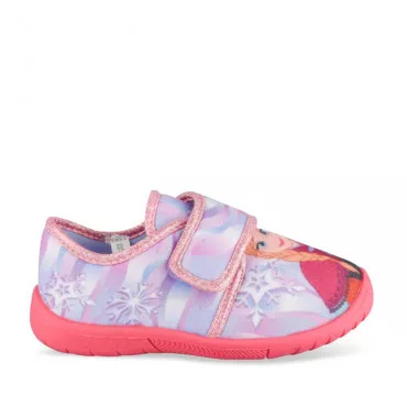 Soldes Chausson Fille 24 - Nos bonnes affaires de janvier