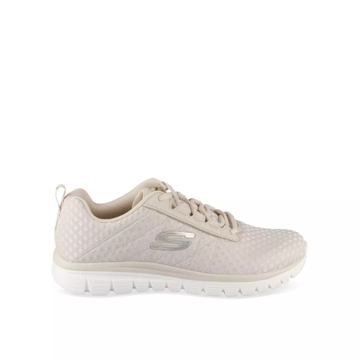 Skechers sales diamante pumps