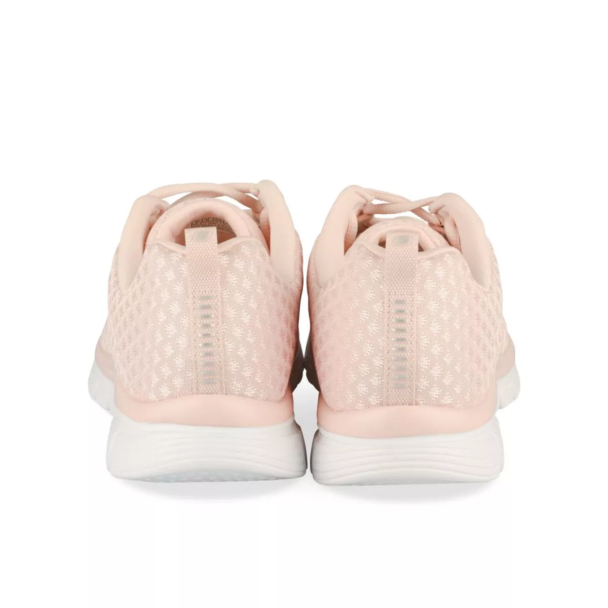 Skechers memory foam femme 2018 sale