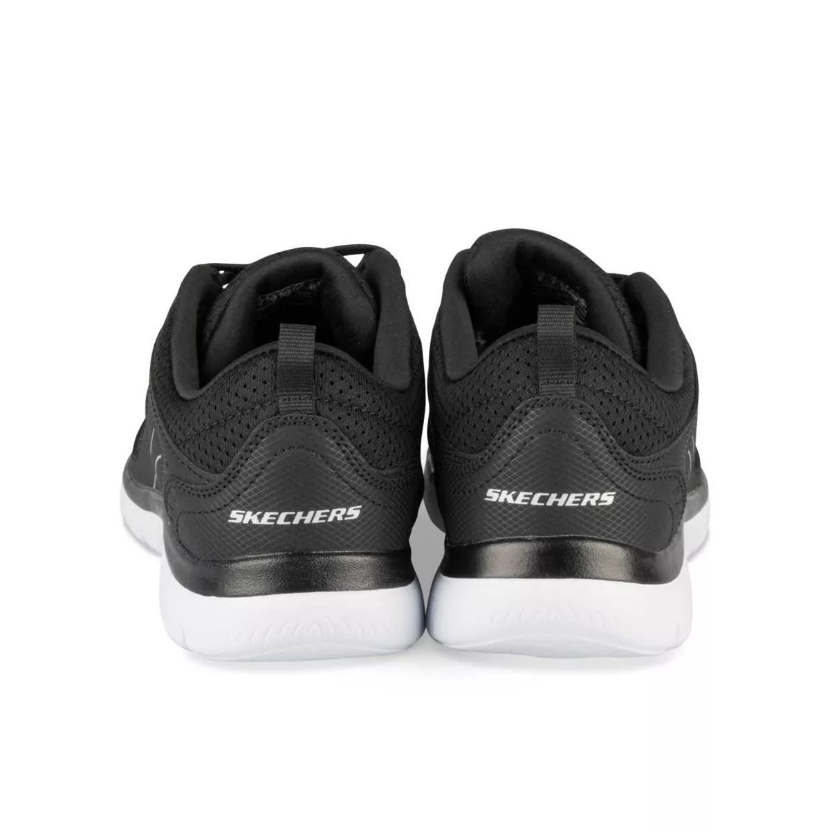 Espadrille nike 2025 2018