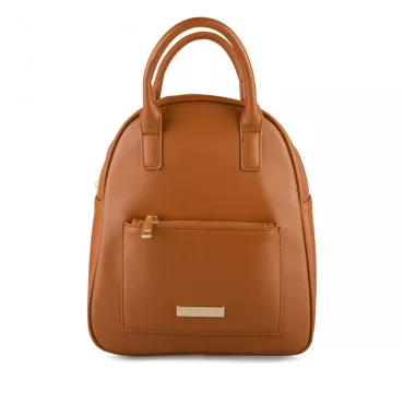 Rucksacks