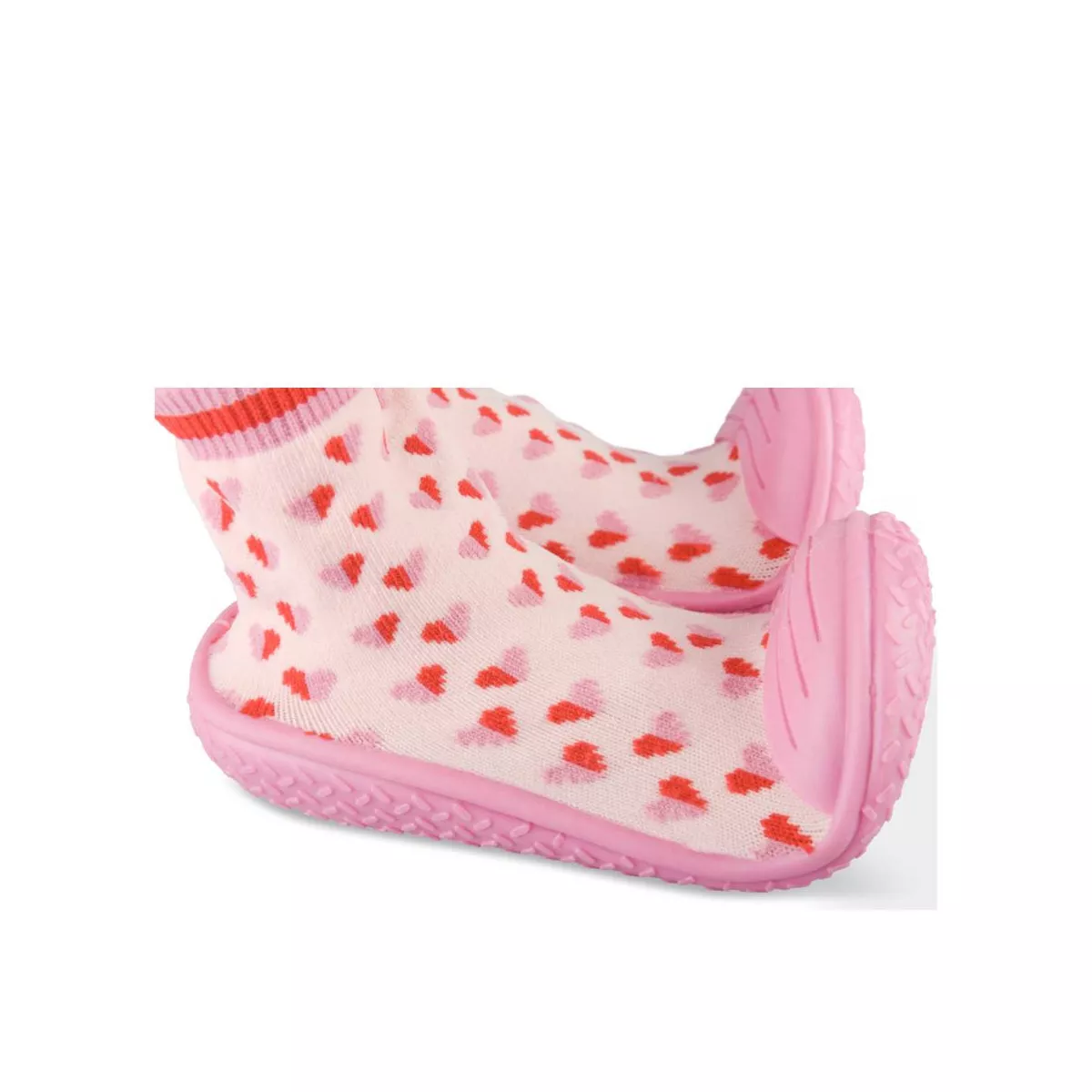 Chausson chaussette chaussea store
