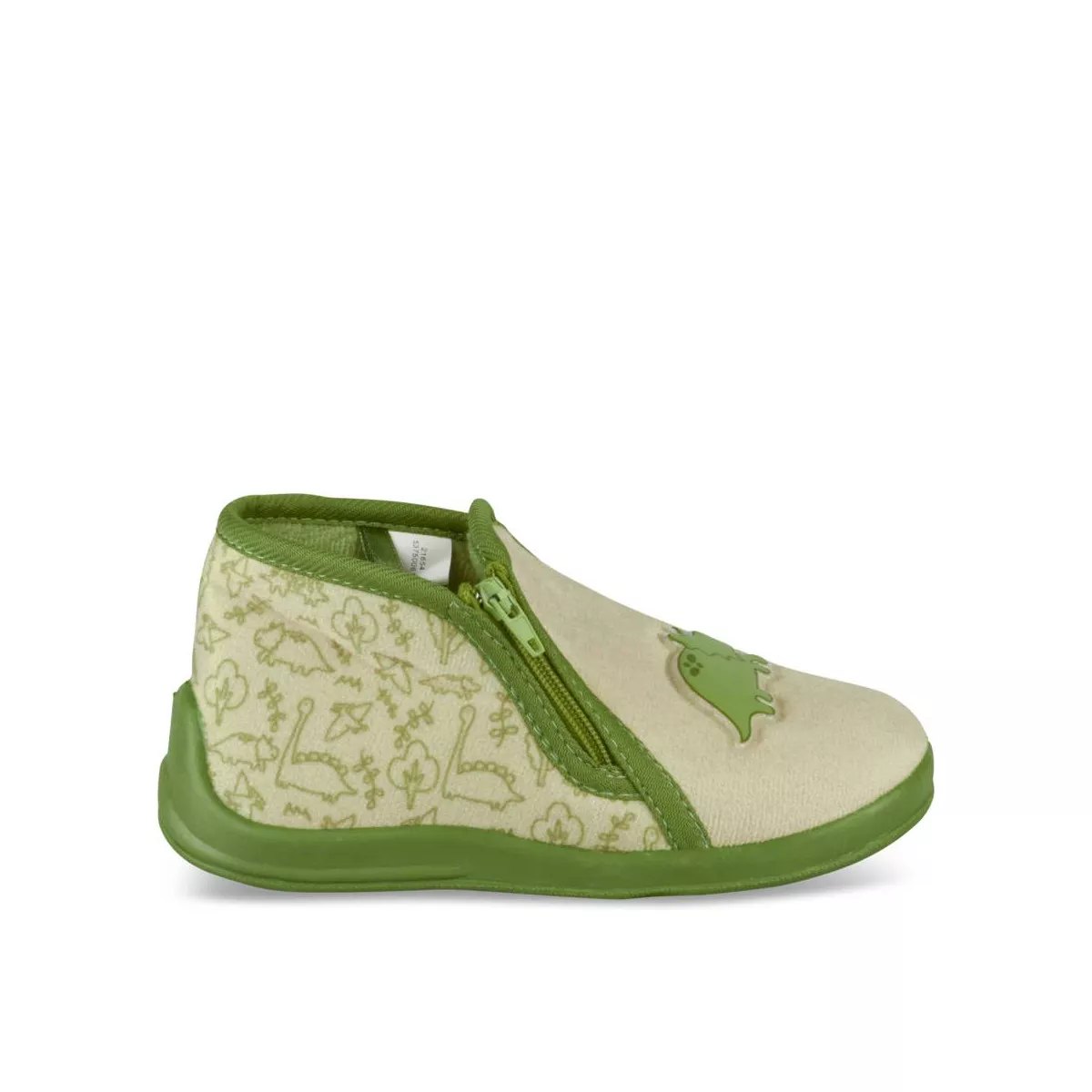 Chausson 26 online garcon