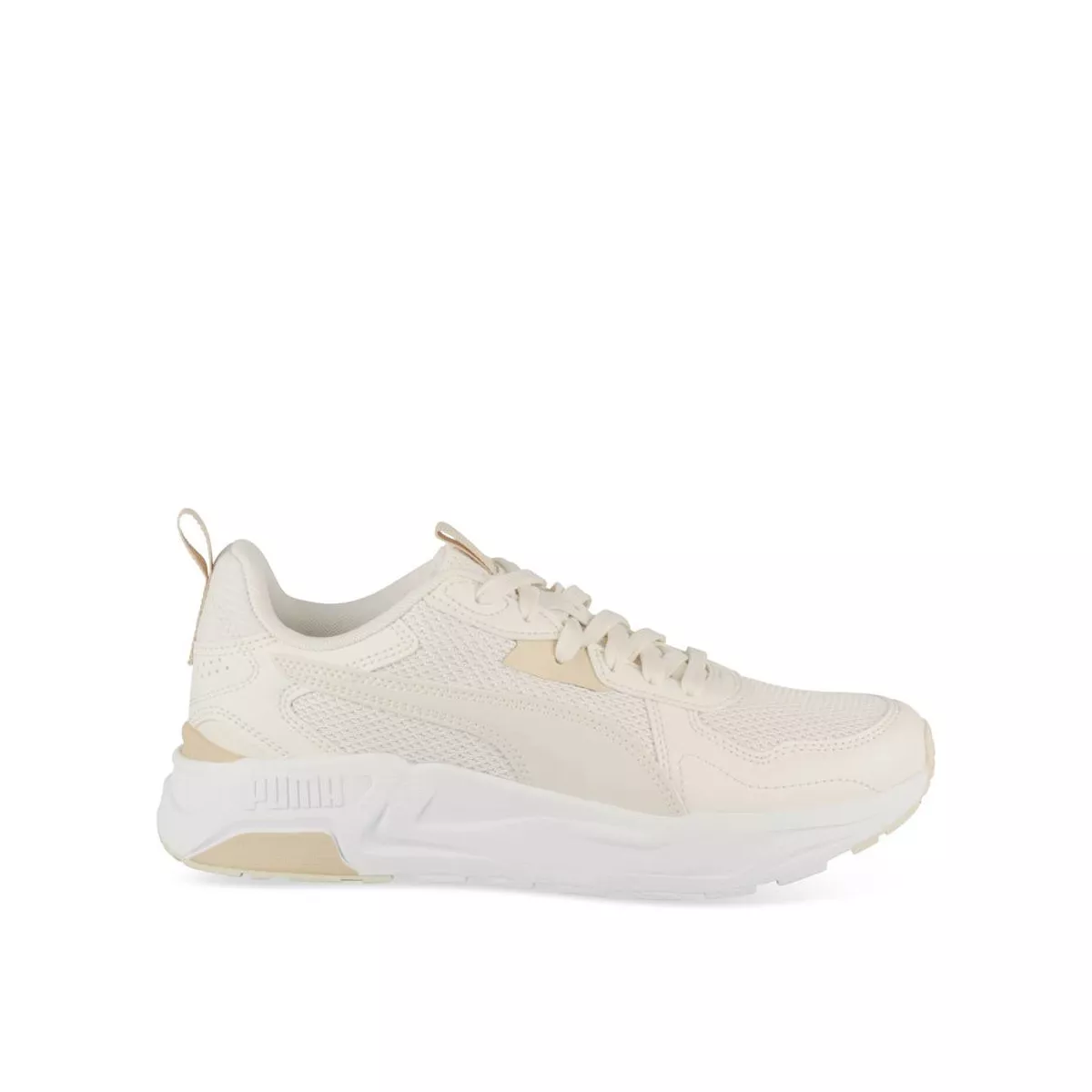 Chaussea puma online femme