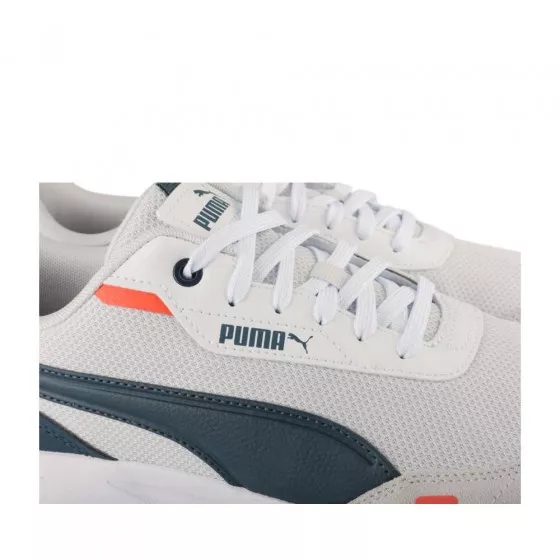 Sneakers Runtamed WHITE PUMA