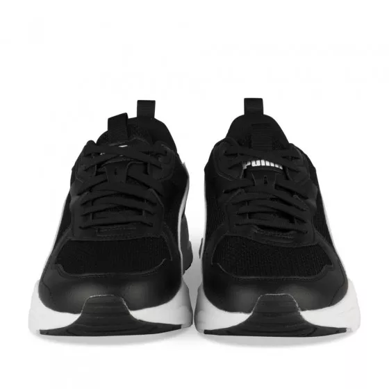 Sneakers Trinity Lite BLACK PUMA