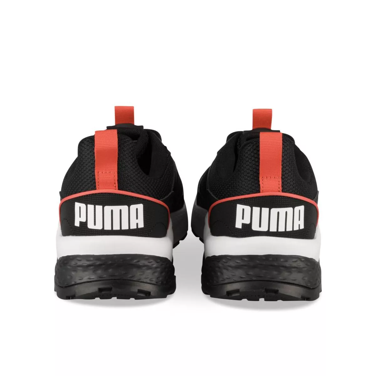 Chaussures de sport pour hommes, PUMA, Anzarun 2.0