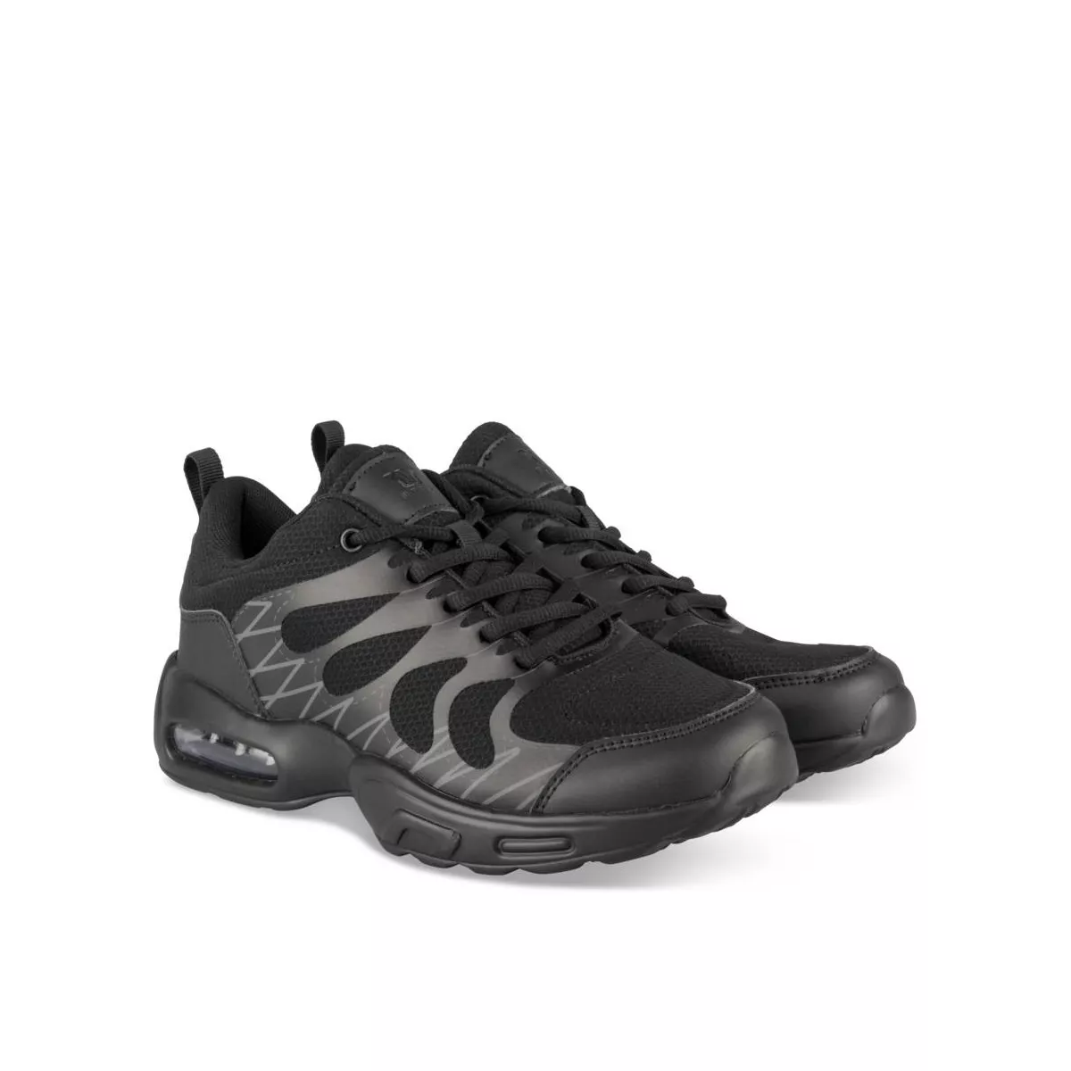 Unyk chaussure 2025