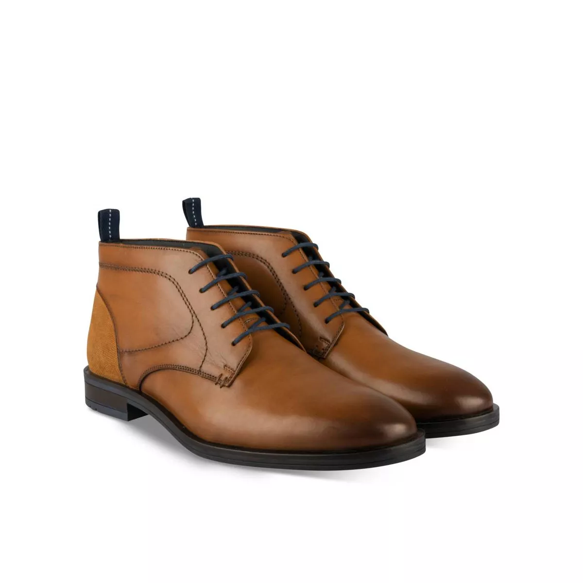 Bottines san marina nouvelle collection hotsell