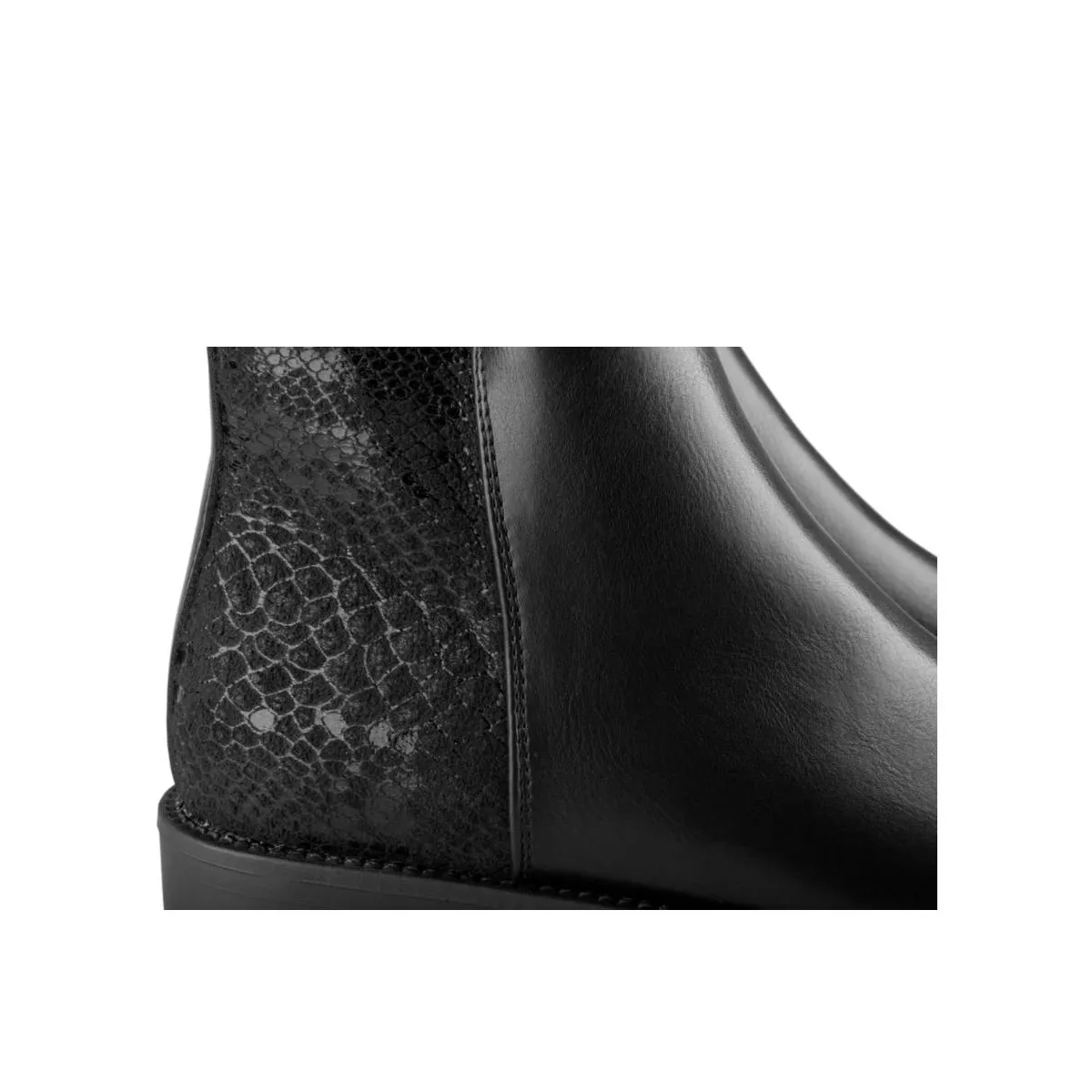 Maripe deals ankle boots