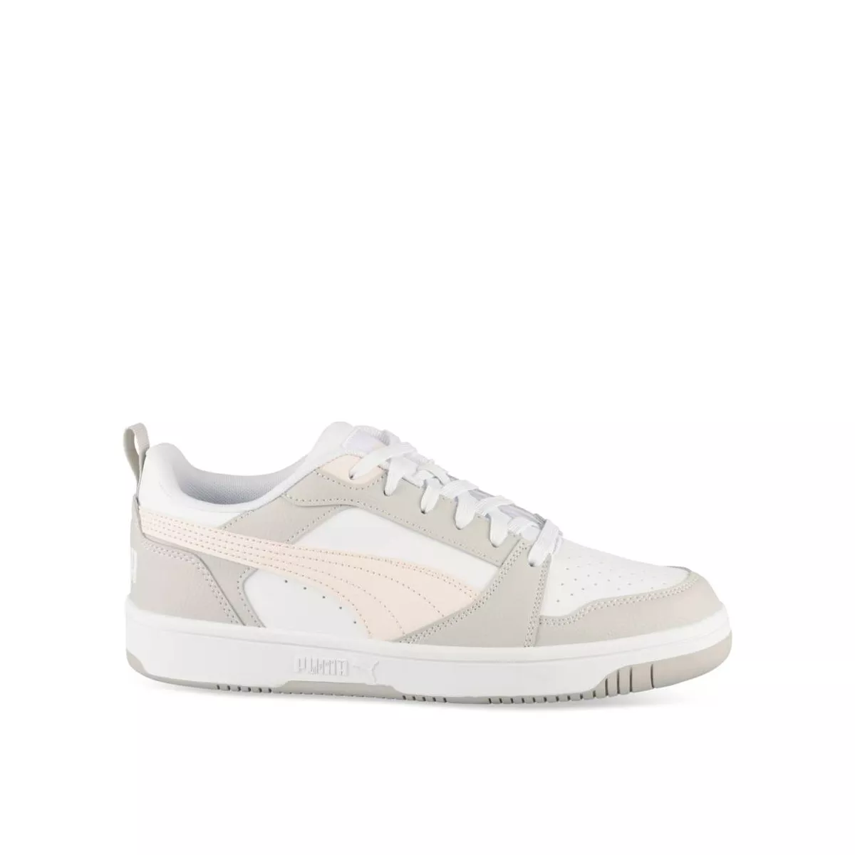 Chaussure puma chaussea cheap