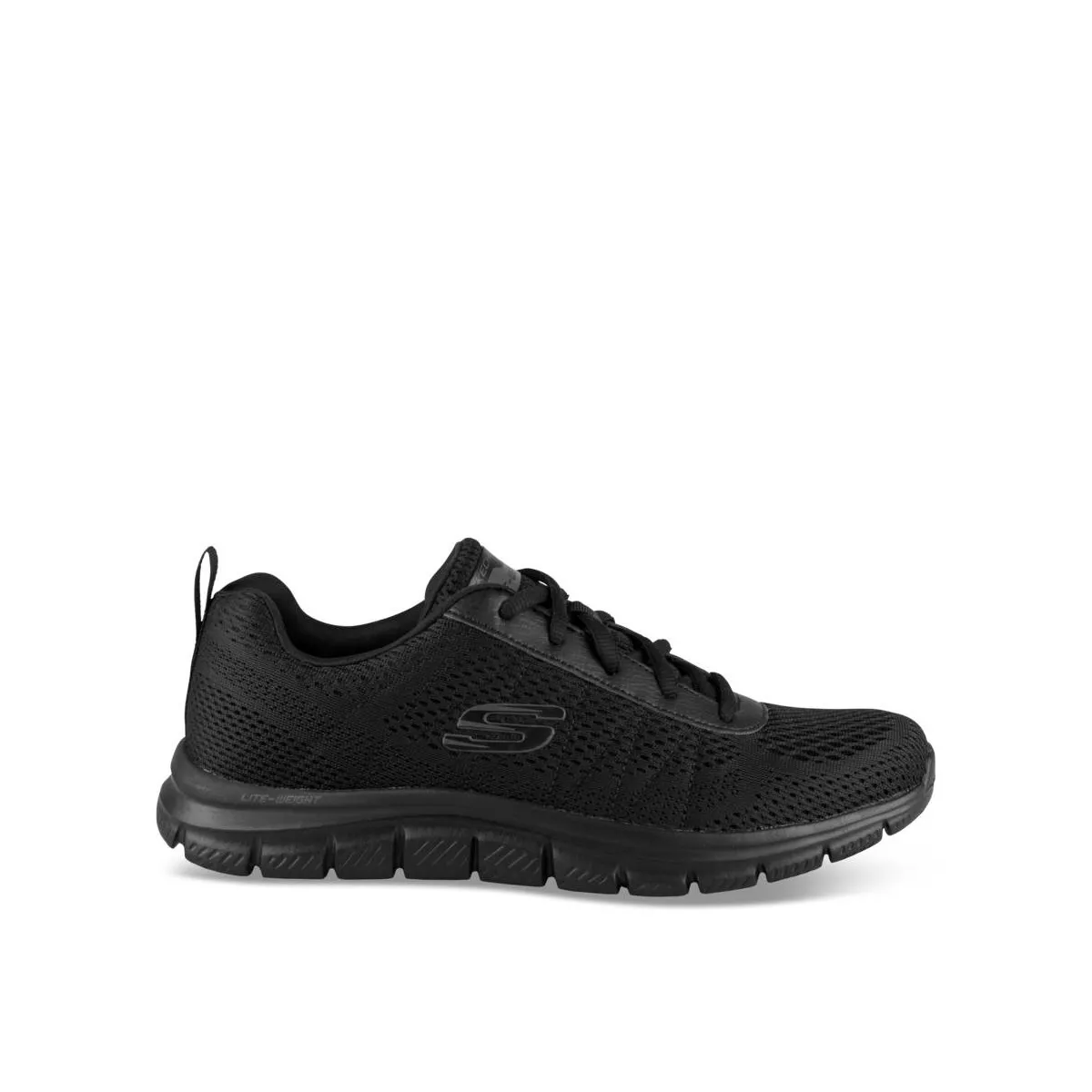Skechers lavable 2025 en machine
