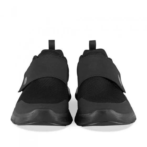 Sneakers BLACK SKECHERS Flex Advantage 4.0 Upshift