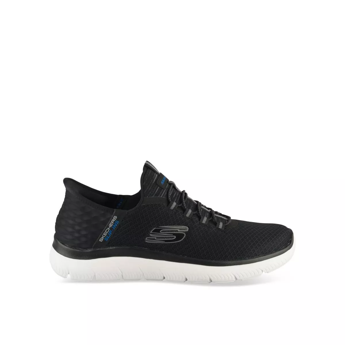 Ou acheter top des chaussures skechers