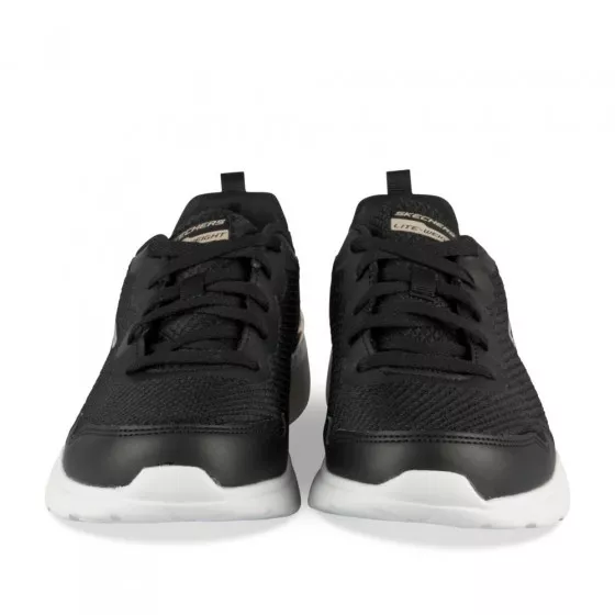 Sneakers BLACK SKECHERS Roseate-Reeza