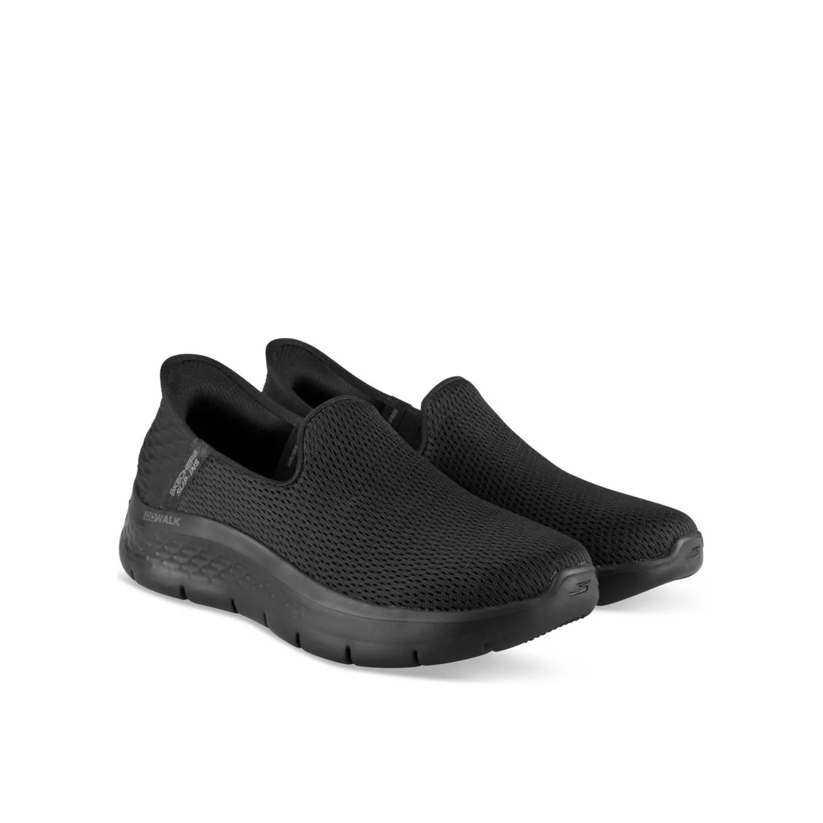 Skechers Slip-ins: GO WALK Flex - No Hands