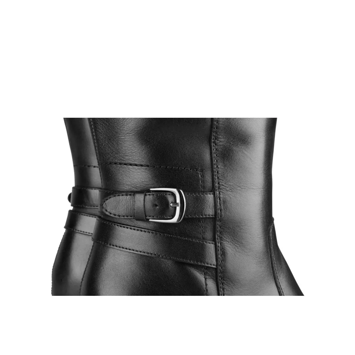 Taille san 2025 marina