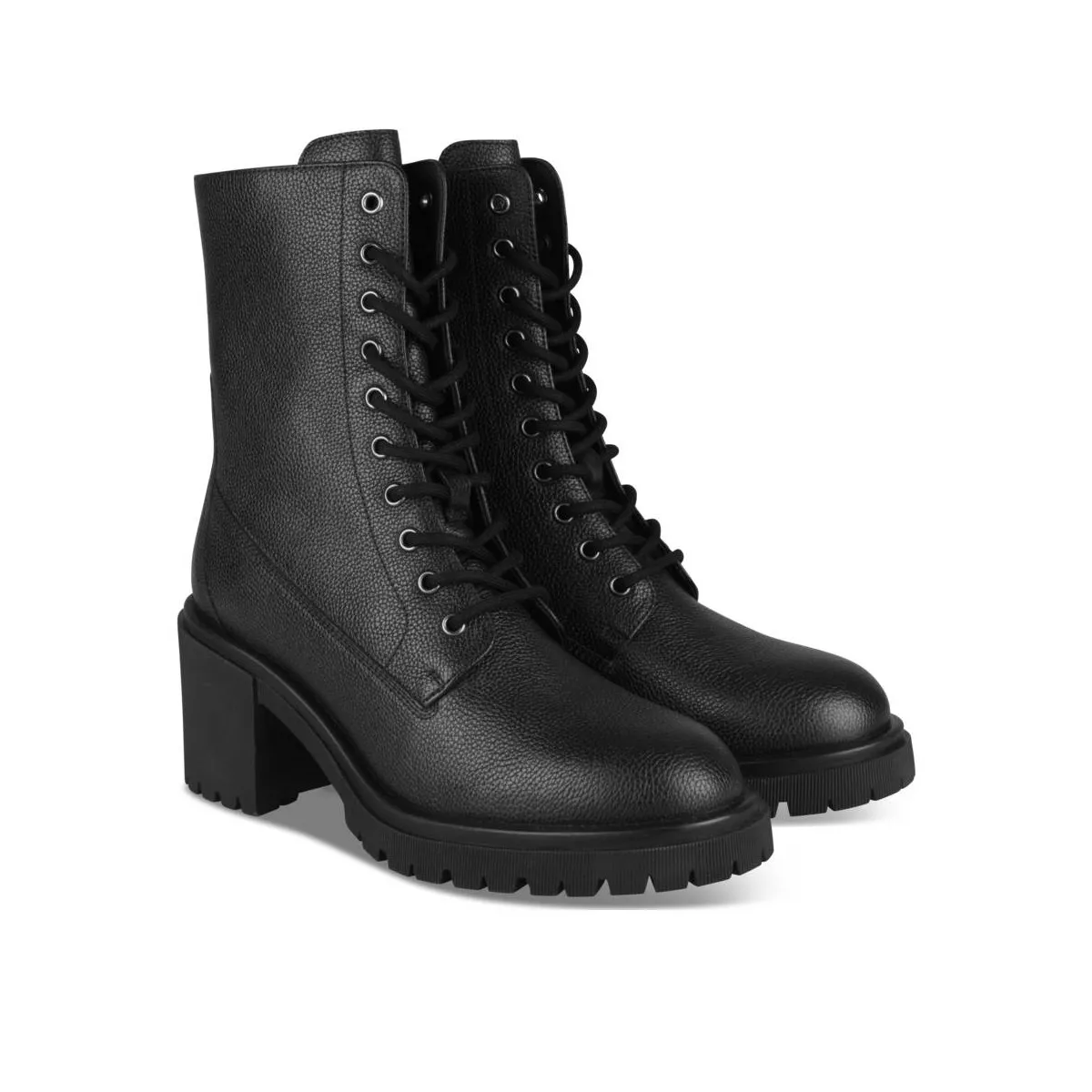 Bottines san marina 2018 hotsell
