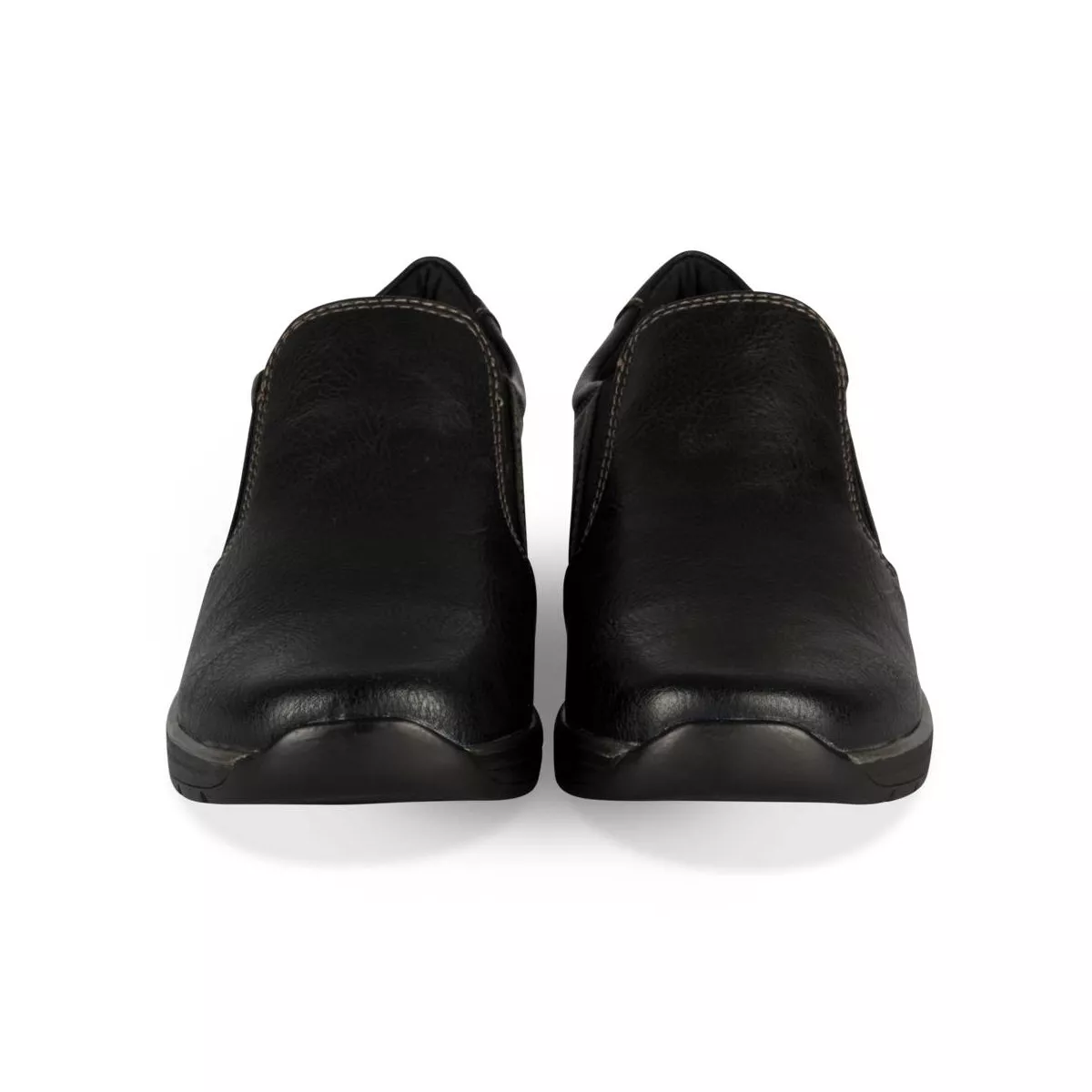 Chaussures evita 2025 avis