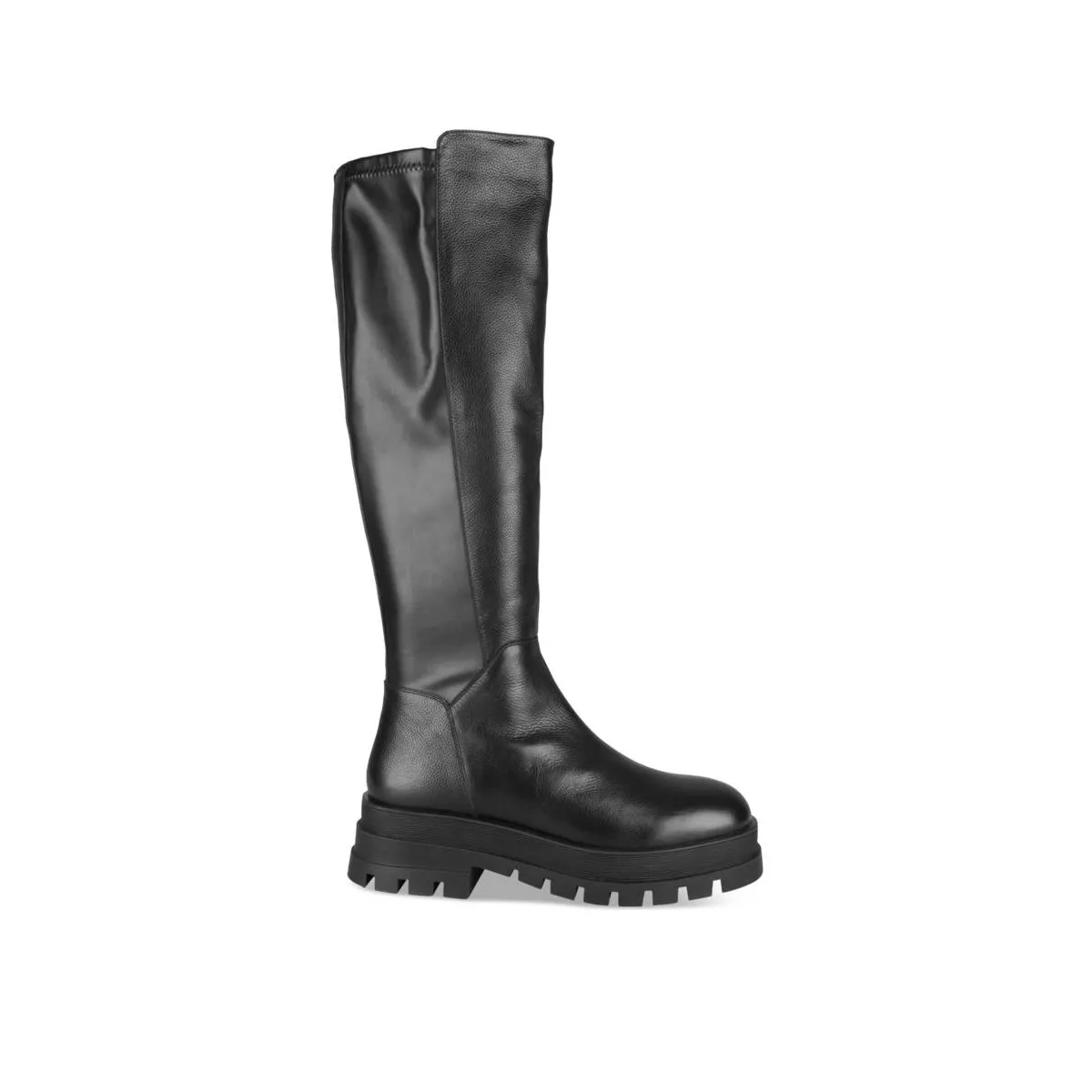 Boot san marina hotsell
