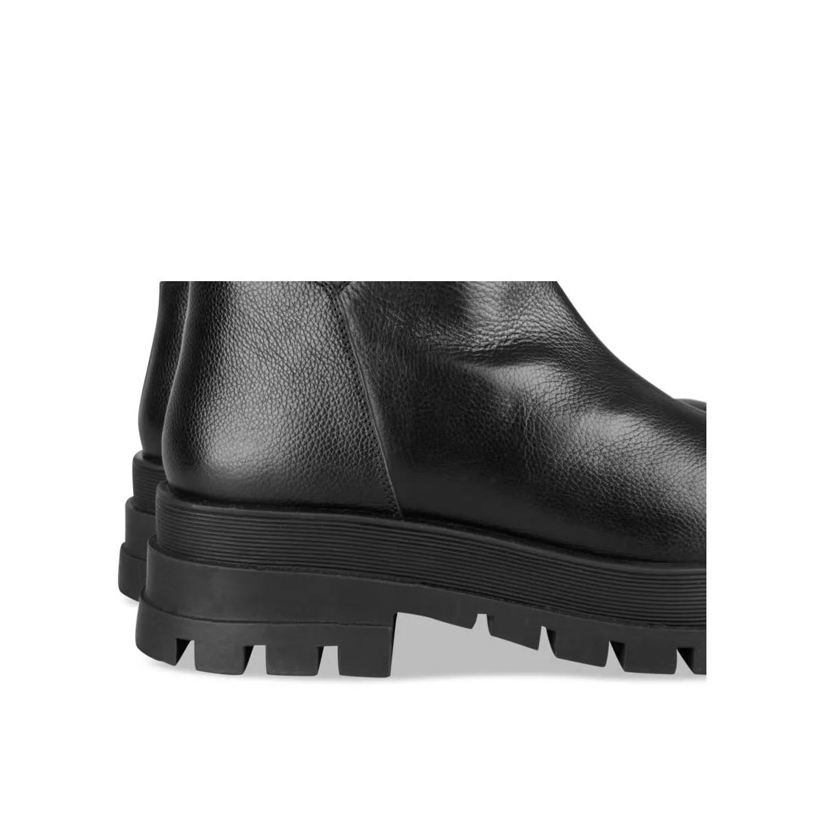 Marina chaussure 2025