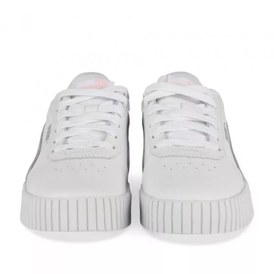 Sneakers Carina 2.0 WHITE PUMA