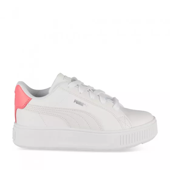 Sneakers Karmen L WHITE PUMA