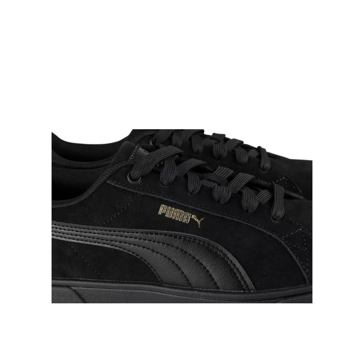Sneakers Karmen BLACK PUMA