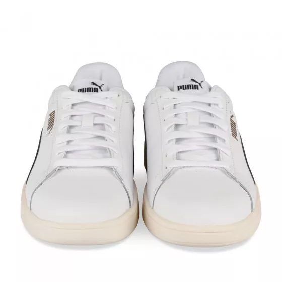 Sneakers Smash L 3 WHITE PUMA