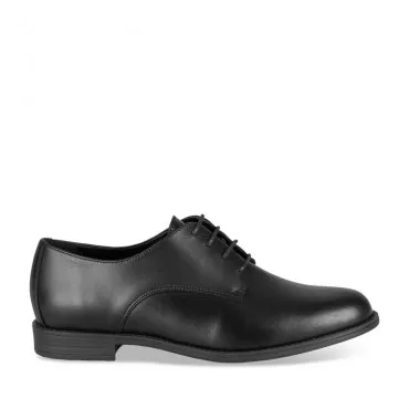 Derbies